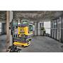 dewalt_dcle34031n_xj_17