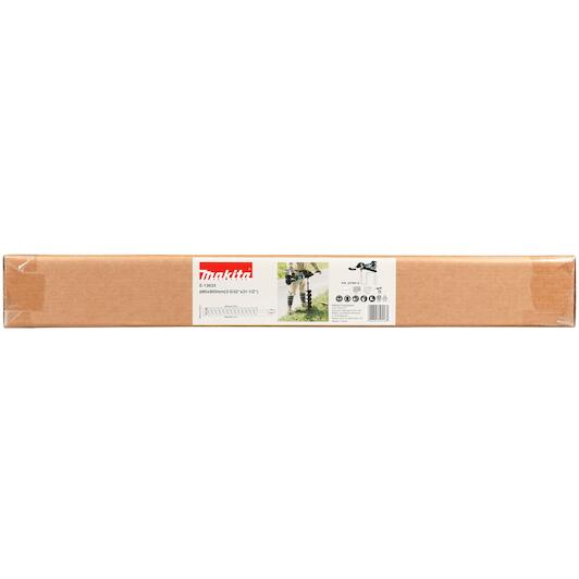 makita_e_13633
