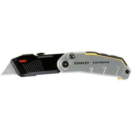 stanley_fmht0_10320