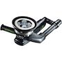 festool_767982