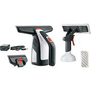 bosch_06008b7000