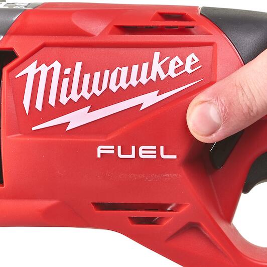 milwaukee_4933471207_11