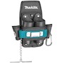 makita_e_15279
