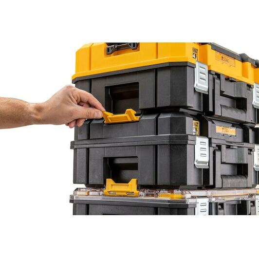 dewalt_dwst83344_1