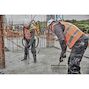 dewalt_dcps310n_xj_11