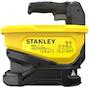 stanley_stcoe300b_xj_4