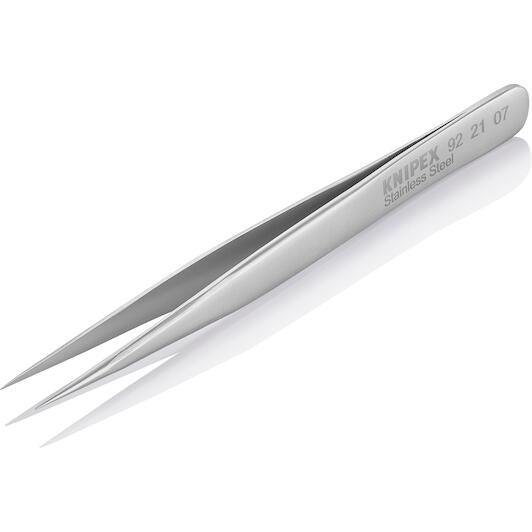 knipex_922107_3
