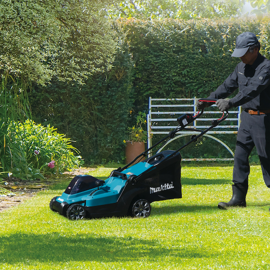 makita_lm003gz_21