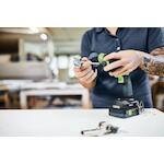 festool_575604