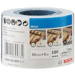bosch_2609256b97
