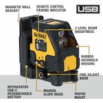 dewalt_dcle14201gb_xj_18
