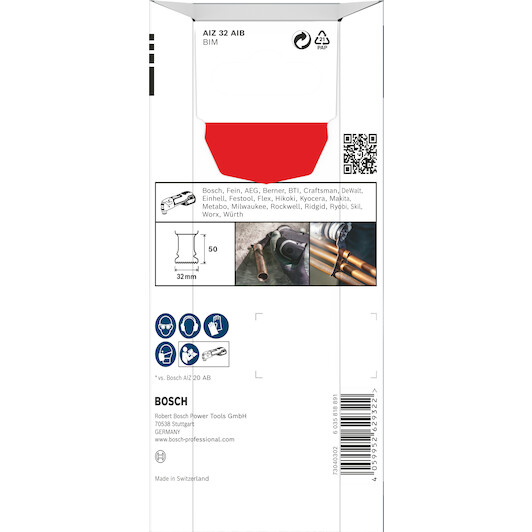 bosch_2608669075_3
