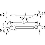 gedore_6080680