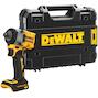 dewalt_dcf922nt_xj