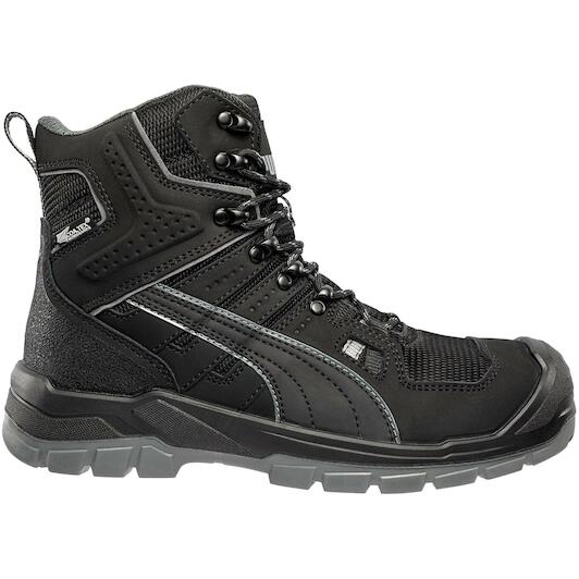 puma_941125169900_40_2
