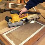 dewalt_dt8591_qz