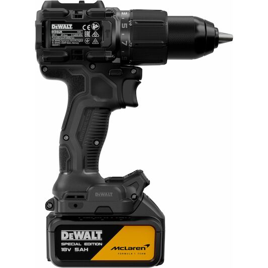 dewalt_dcd86mp2t_qw_5