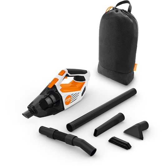 stihl_sa030117300