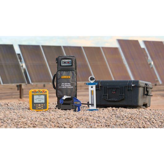 fluke_5602284_9
