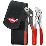 knipex_002072v04_2