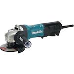 makita_ga5094