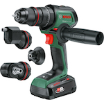 bosch_06039e2104