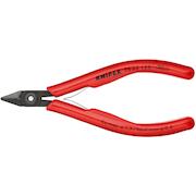 knipex_7522125