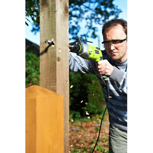 ryobi_5133002067