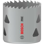 bosch_2608901513