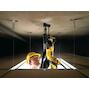 dewalt_d25301d_xj