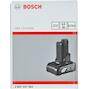bosch_2607337302