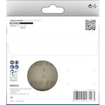 bosch_2608605496_4