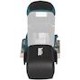 makita_dbo482zj