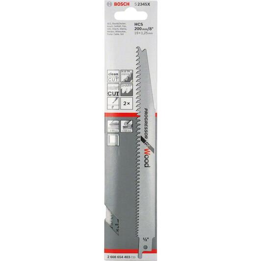 bosch_2608654403