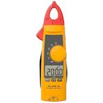 fluke_3790607_4