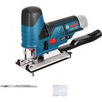 bosch_06015a1001