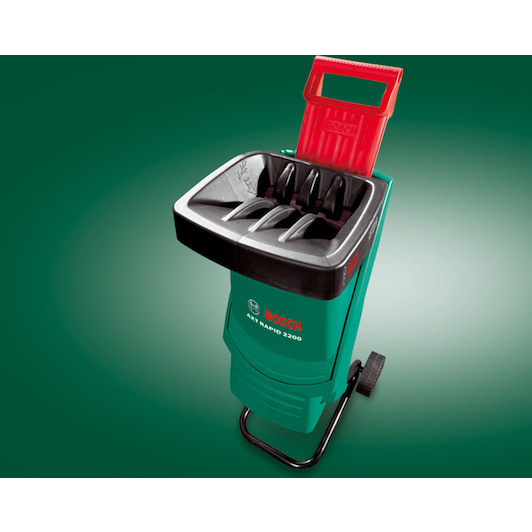 bosch_0600853501