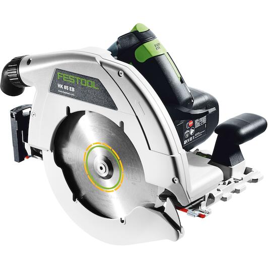 festool_576147