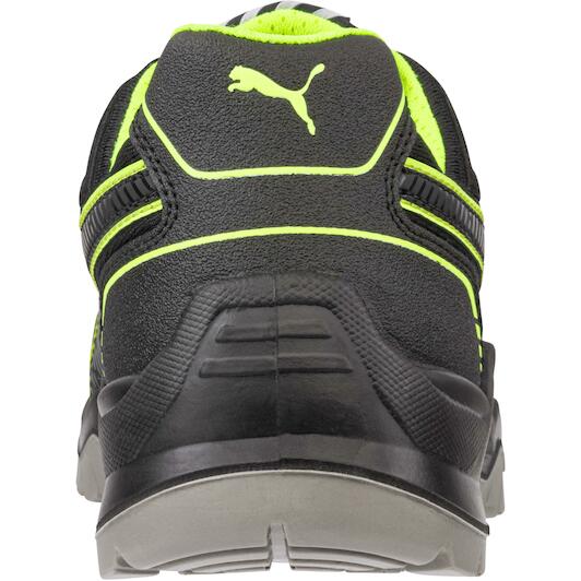 puma_900300109953_48_6