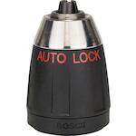 bosch_2608572247
