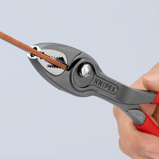 knipex_8201200_9