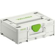 festool_204841
