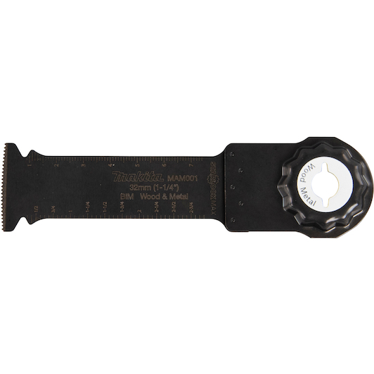 makita_b_66400_5