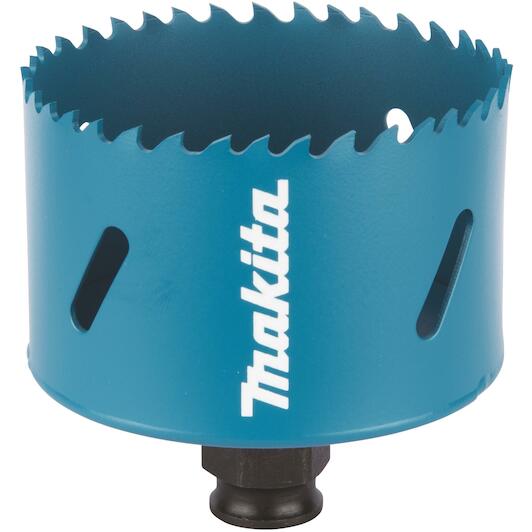 makita_b_11455