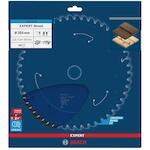 bosch_2608902235_2