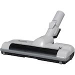 makita_1915p8_8