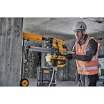 dewalt_dcps151_xj_13