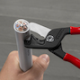 knipex_9511225_2