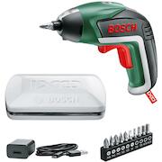 bosch_06039a8000