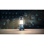 makita_dmr056_12